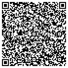 QR code with Atlantic Foot And Ankle Center contacts