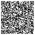 QR code with L C Enterprises contacts