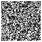 QR code with Atlantic Foot & Ankle Center P A contacts