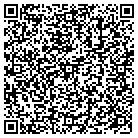 QR code with Martin Navarro Jose Luis contacts