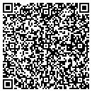 QR code with Beaupain Jill A DPM contacts