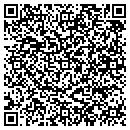 QR code with Nz Imports Corp contacts
