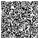 QR code with Bigda Paul D DPM contacts