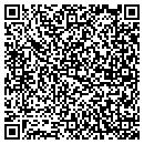 QR code with Blease Dwight S DPM contacts