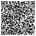 QR code with P G Imports contacts