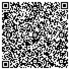 QR code with Brunswick Foot & Ankle Center contacts