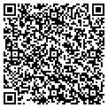 QR code with All Star Window System contacts