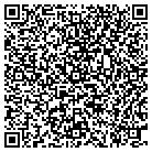 QR code with Ringling School-Art & Design contacts