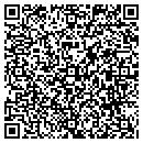 QR code with Buck Daniel C DPM contacts