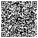 QR code with Lax City contacts