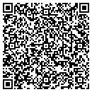 QR code with Chamberlin H E DPM contacts