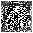 QR code with Christopher Toth Dpm contacts