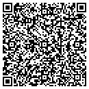 QR code with Constantine Joseph DPM contacts