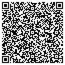 QR code with Dahl William DPM contacts