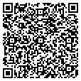 QR code with 103 LLC contacts