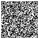 QR code with Daniel Buck Dpm contacts