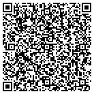 QR code with A Center For Diabetic contacts