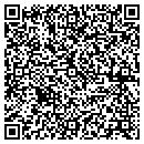 QR code with Ajs Associates contacts