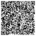 QR code with Bst contacts