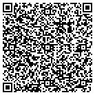 QR code with Chase Distributing LLC contacts