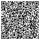 QR code with All America Foods Inc contacts