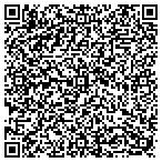 QR code with Closeout Services Corp. contacts