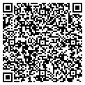 QR code with Cochrans contacts