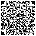 QR code with Luv A Pup contacts