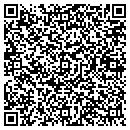 QR code with Dollar Duz It contacts