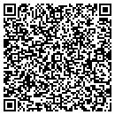 QR code with Dollar Tree contacts