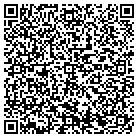 QR code with Greencode Technologies Inc contacts