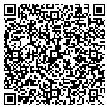 QR code with Express Export Inc contacts