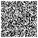 QR code with Albrecht L Todd DPM contacts