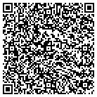 QR code with Arimaq International Corp contacts