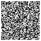 QR code with Allcare Foot & Ankle Center contacts
