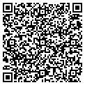 QR code with Fplash contacts