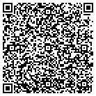 QR code with Global Advantage Distribution Inc contacts