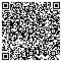QR code with Maness Enterprises contacts