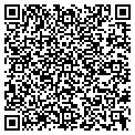 QR code with Arby's contacts
