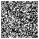 QR code with Abboud George A DPM contacts