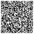 QR code with Competition Distributing contacts