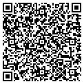 QR code with Arby's contacts
