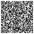 QR code with Needs Anonymous contacts
