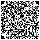 QR code with Stac Distributing Llp contacts