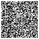 QR code with Aaa Import contacts