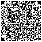 QR code with Affiliated Podiatrists Of Worcester P C contacts