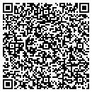 QR code with Benjamin Blackiston Inc contacts