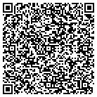QR code with Affiliates in Podiatry contacts