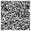 QR code with Alper David DPM contacts