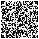 QR code with Bob's Import Sales contacts